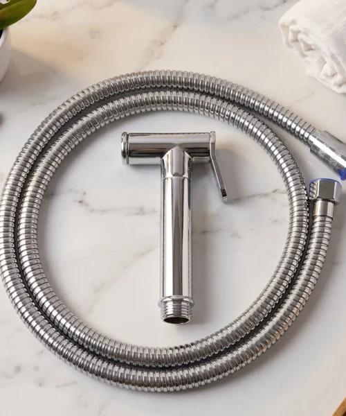 health-faucet-for-bathroom webp