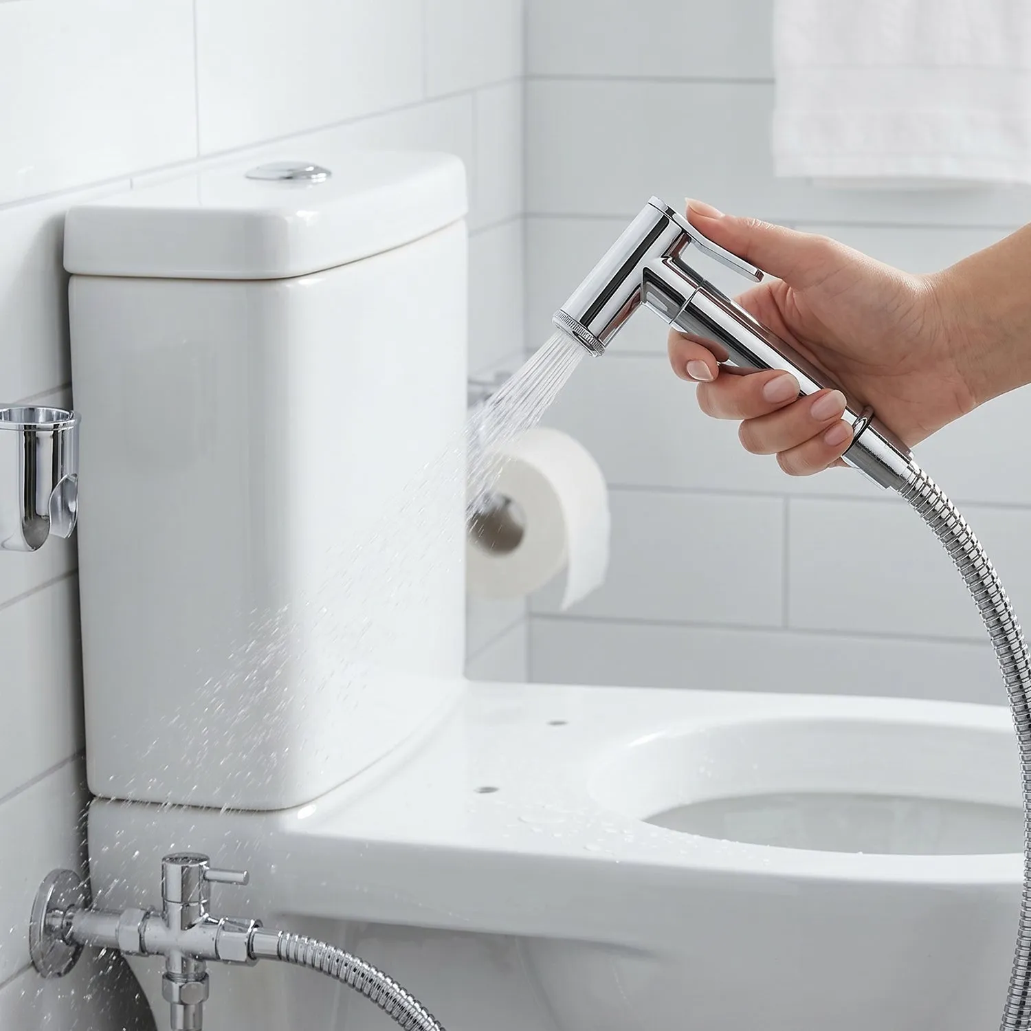 health-faucet webp
