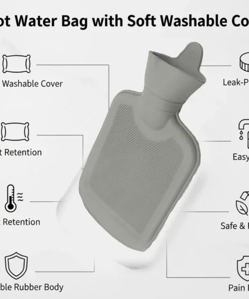 heat-bag webp