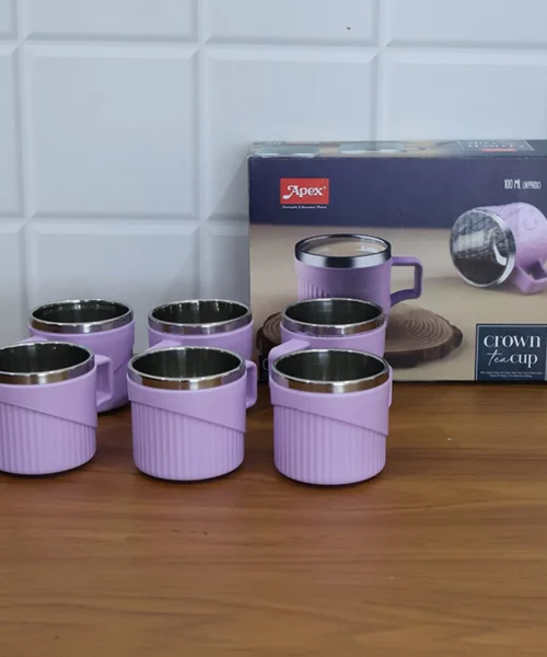 heat-safe-coffee-cups-for-home webp
