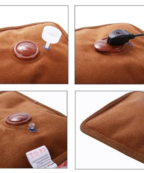 heating-bag webp