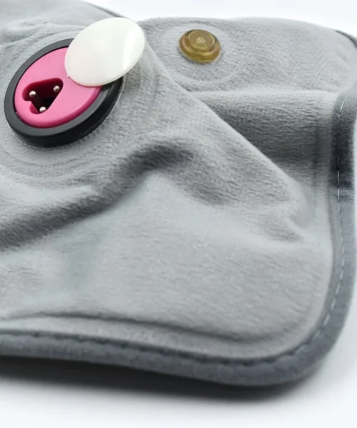 heating-pad-for-joint-pain-relief webp