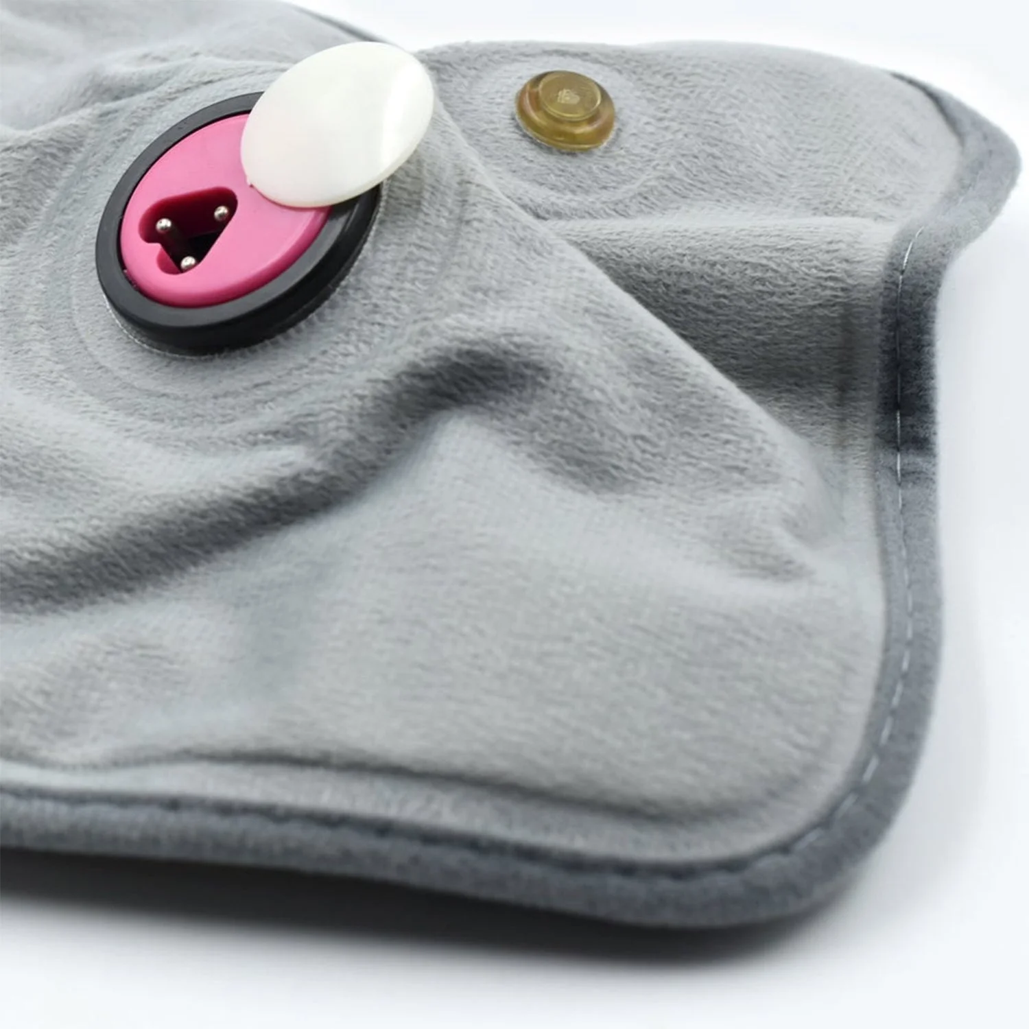 heating-pad-for-joint-pain-relief webp