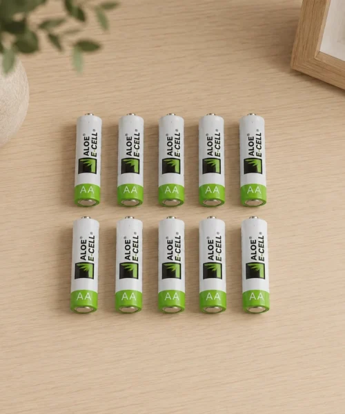 heavy-duty-battery-for-flashlight webp
