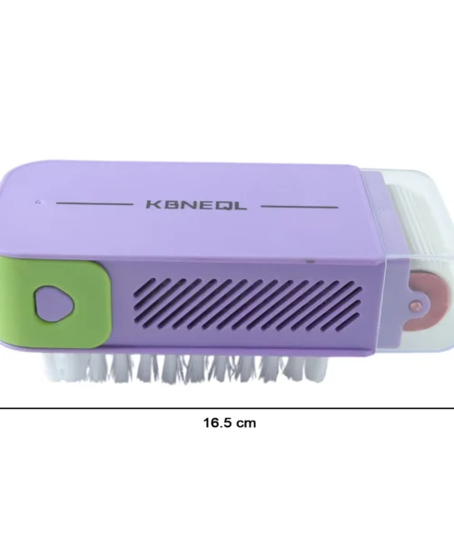heavy-duty-cleaning-brush-for-home webp