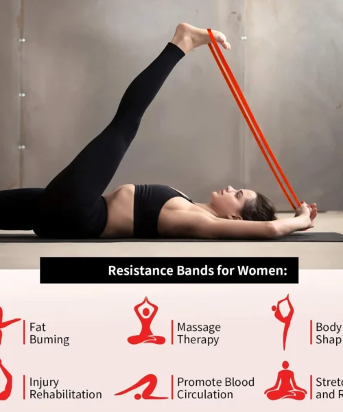 heavy-duty-exercise-band-for-strength-training webp
