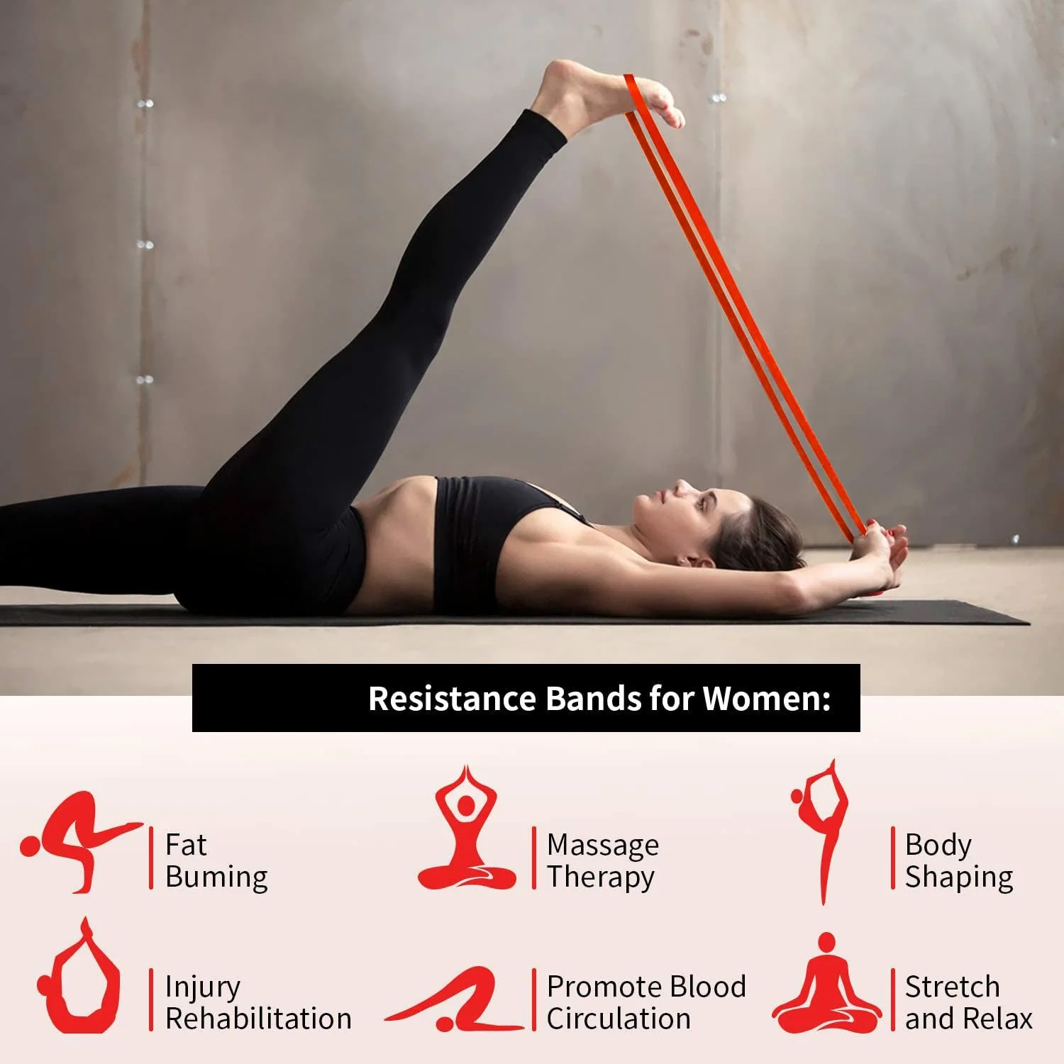 heavy-duty-exercise-band-for-strength-training webp
