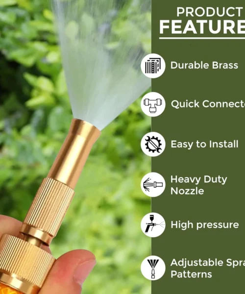 heavy-duty-garden-hose-spray webp