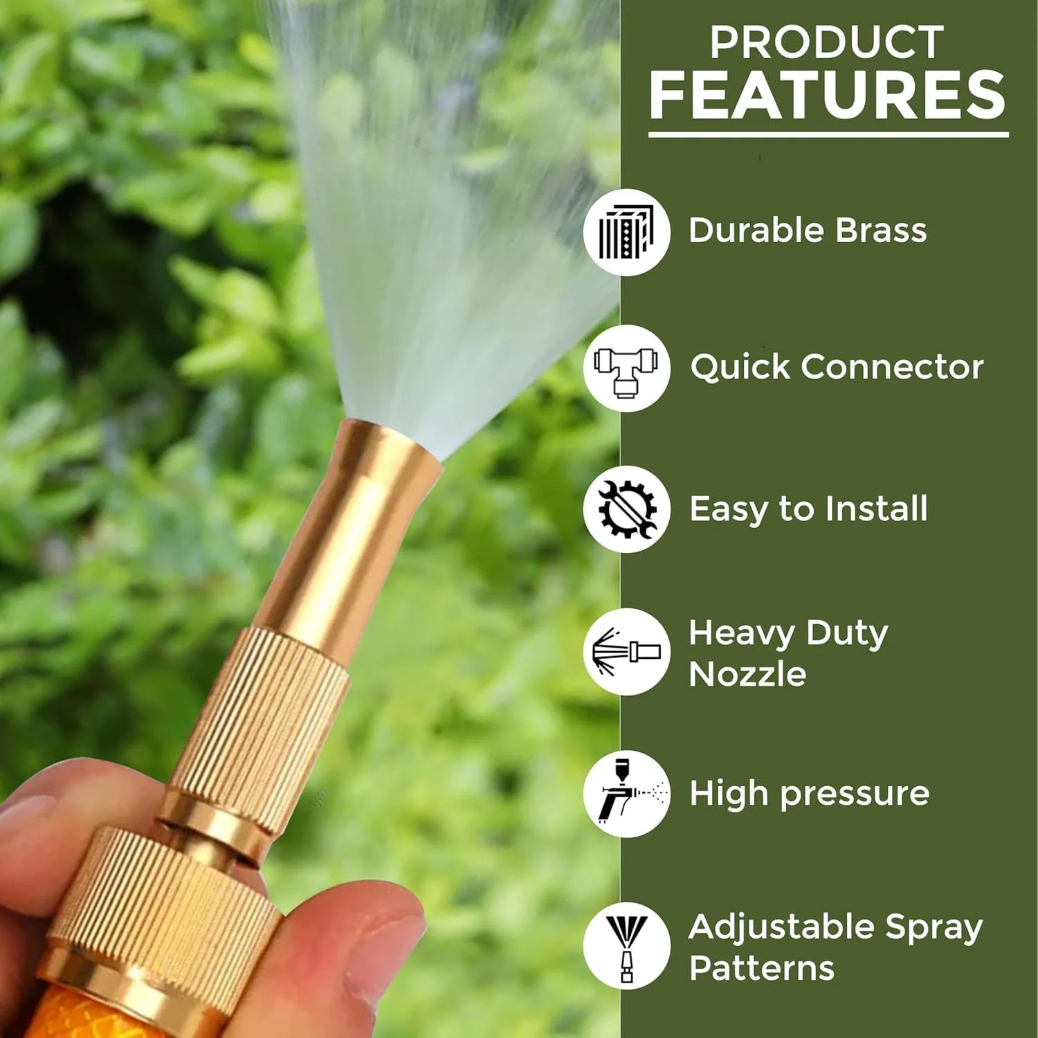 heavy-duty-garden-hose-spray webp