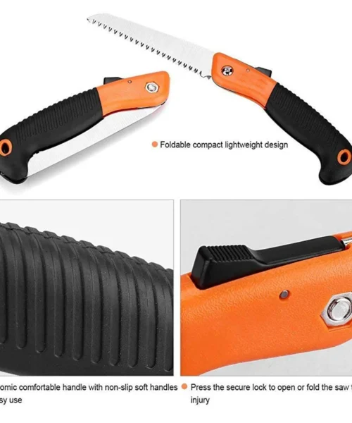 heavy-duty-hand-saw-for-gardening webp