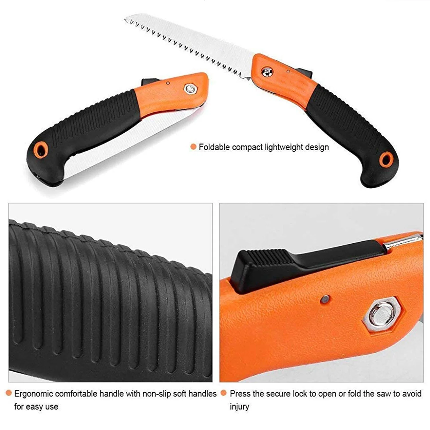 heavy-duty-hand-saw-for-gardening webp