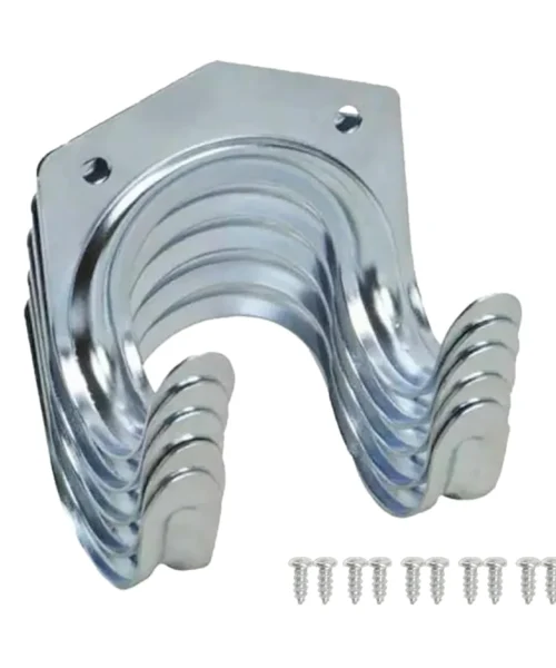 heavy-duty-hooks webp
