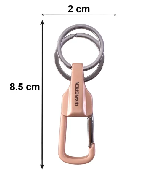 heavy-duty-keychain-organizer-for-keys webp