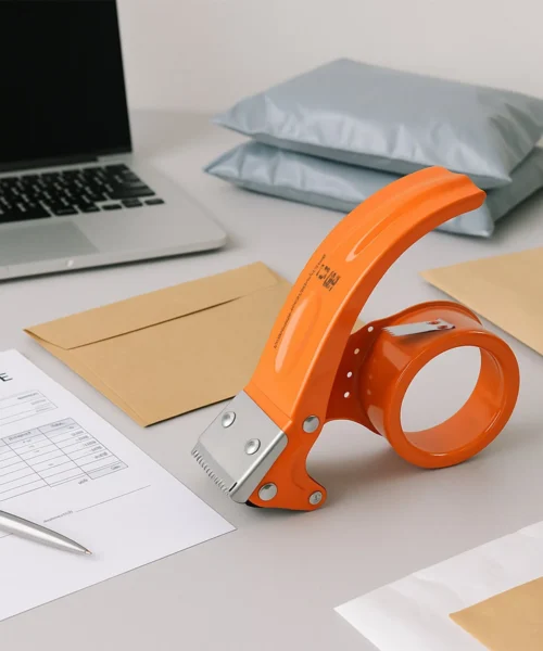 heavy-duty-packing-tape-dispenser webp