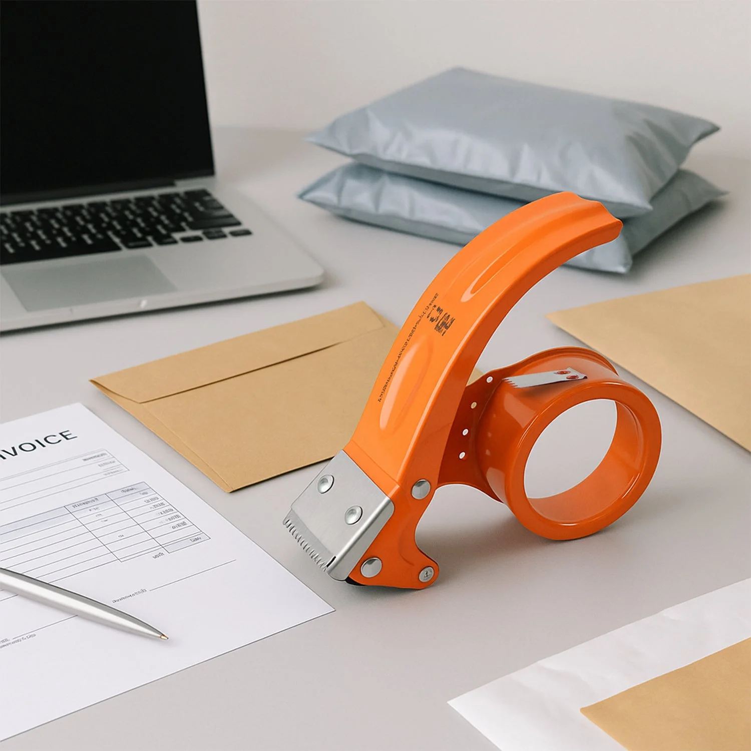 heavy-duty-packing-tape-dispenser webp
