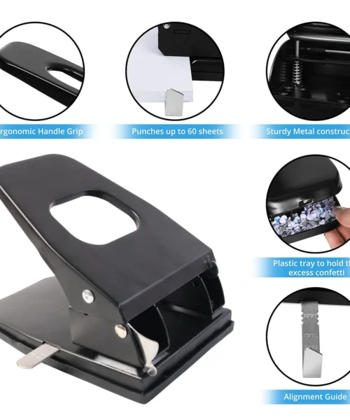 heavy-duty-paper-punch-for-office-use webp