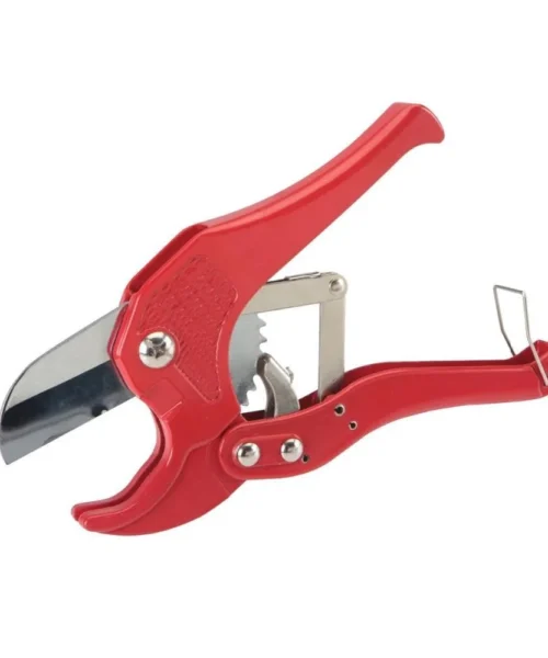 heavy-duty-pipe-cutter-for-pvc-pipes webp