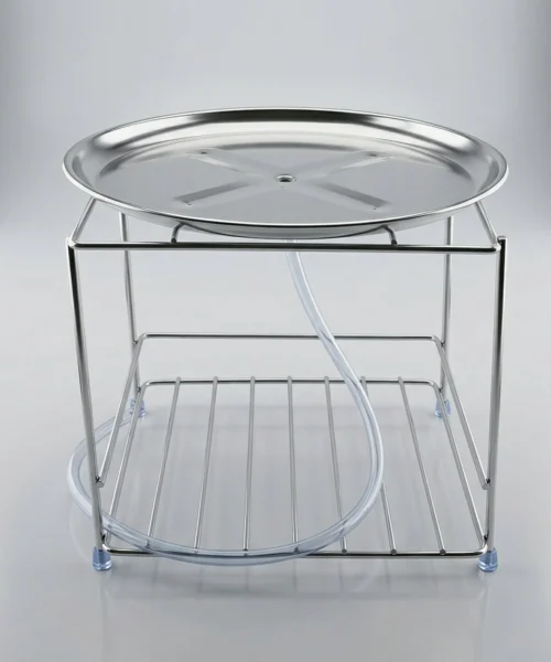 heavy-duty-pot-stand-for-stove webp