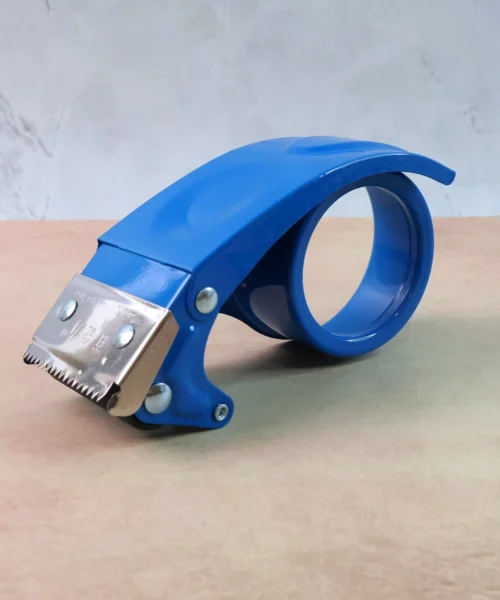 heavy-duty-tape-dispenser-for-packing webp
