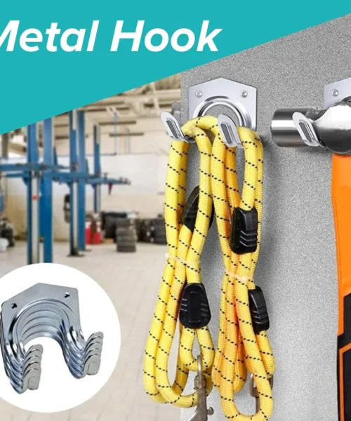 heavy-duty-tool-hanger-for-garage webp