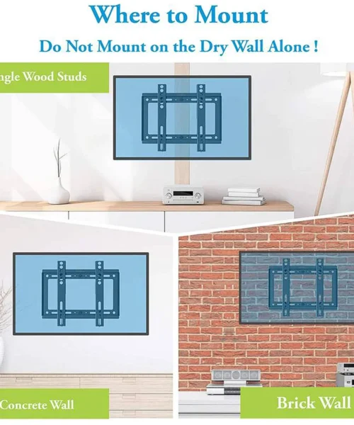 heavy-duty-tv-wall-bracket webp