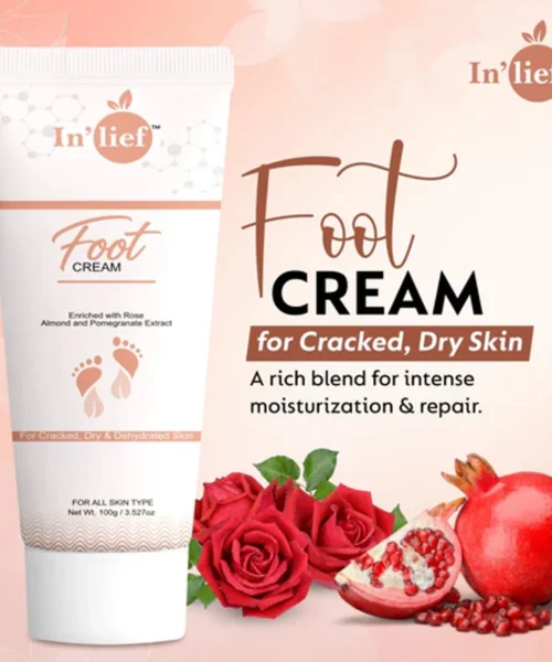 heel-cream webp