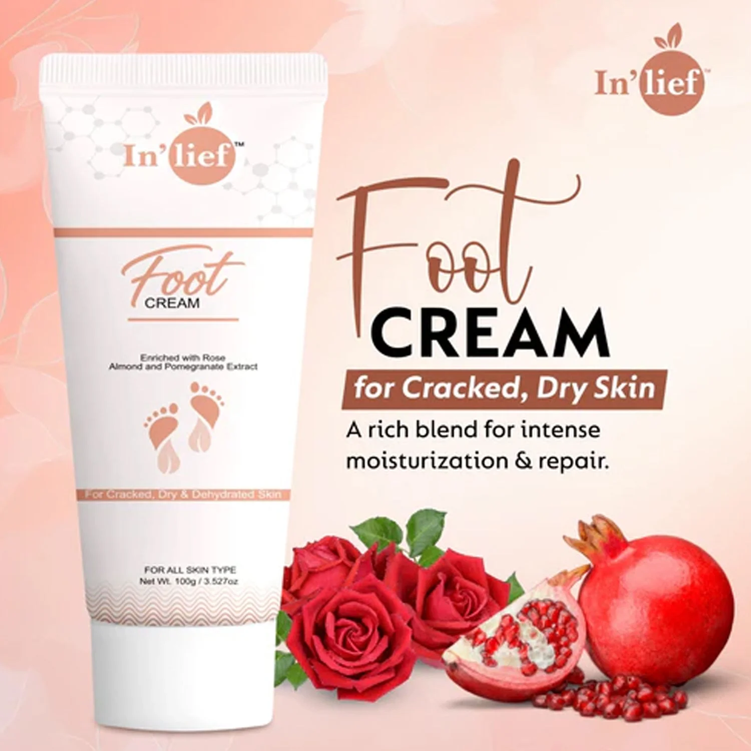 heel-cream webp