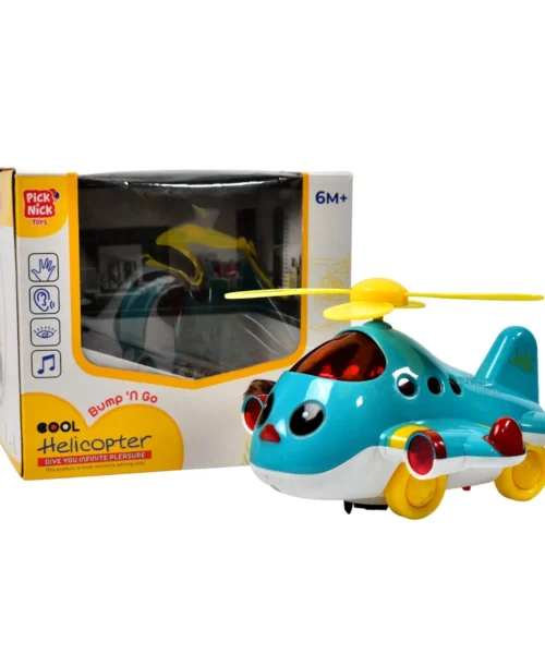 helicopter-toy webp