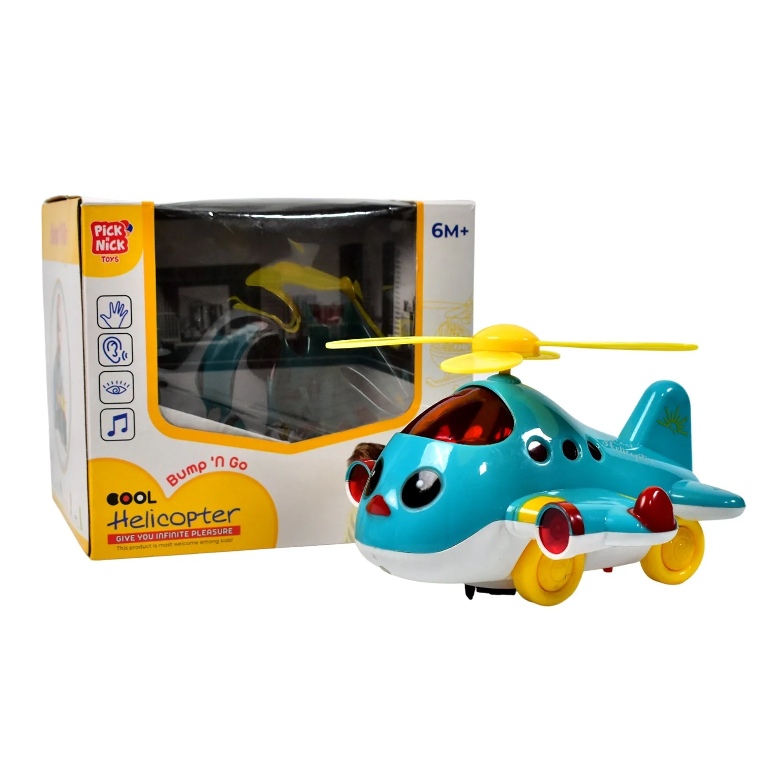 helicopter-toy webp