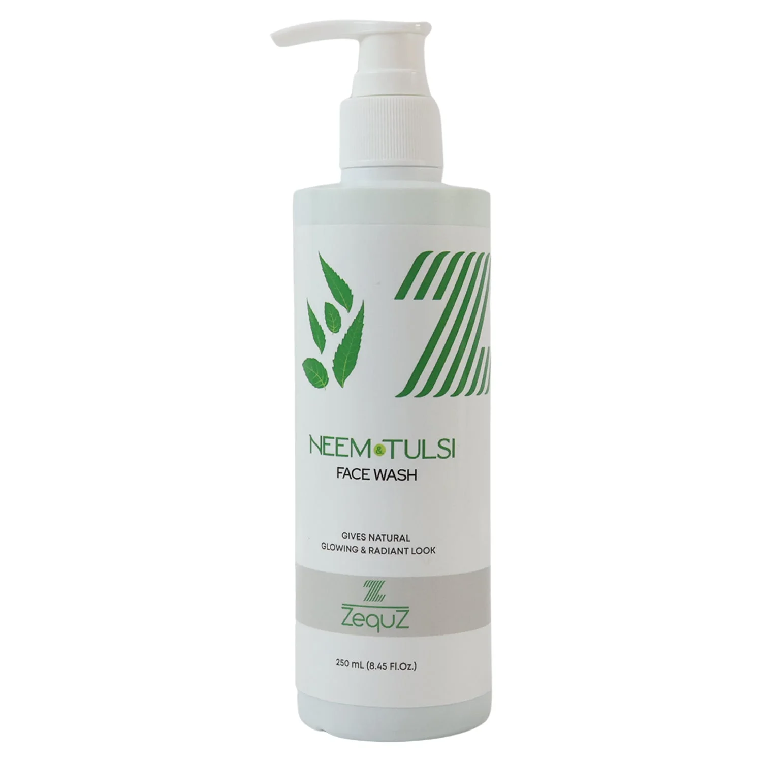 herbal-face-wash webp