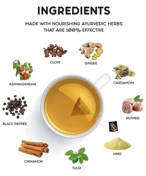 herbal-tea-for-stress-relief webp