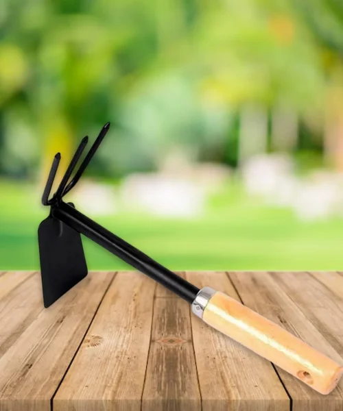 hoe-tool webp