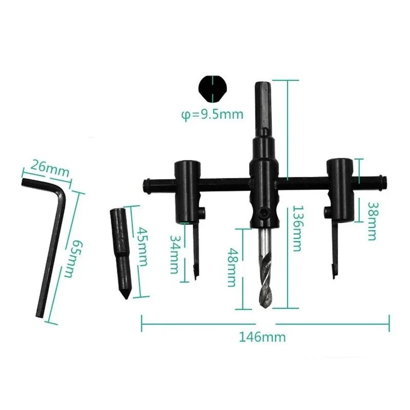 hole-cutter webp