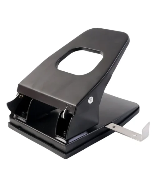 hole-puncher webp