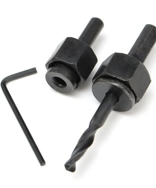 hole-saw-cutting-set-for-wood webp