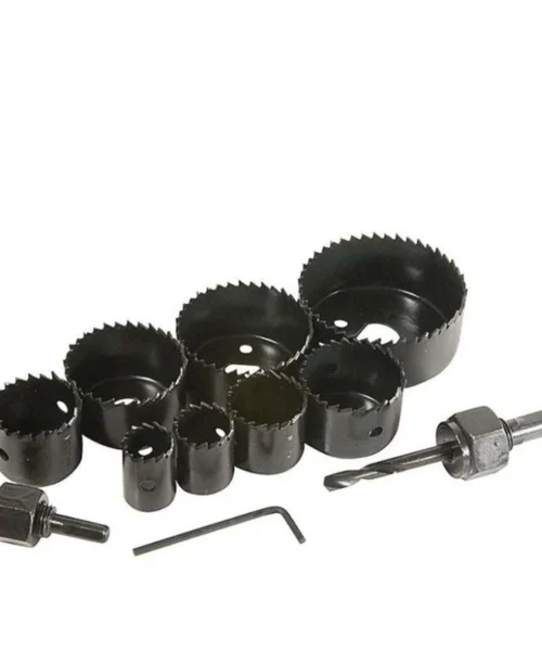 hole-saw-drill-bits-for-wood webp