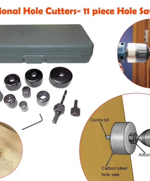 hole-saw-set webp