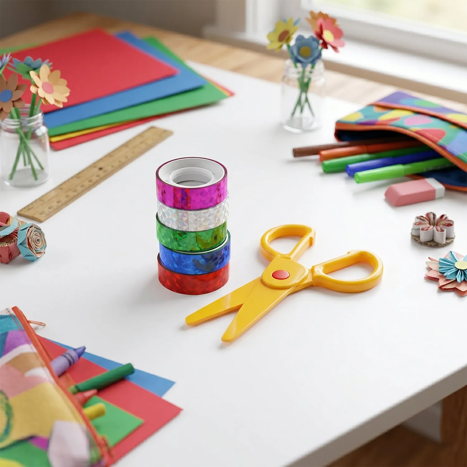 holographic-craft-tape-set webp