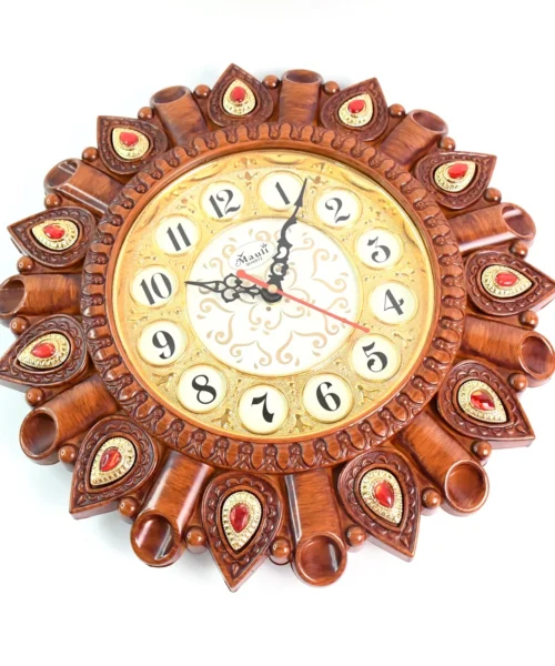 home-clock webp