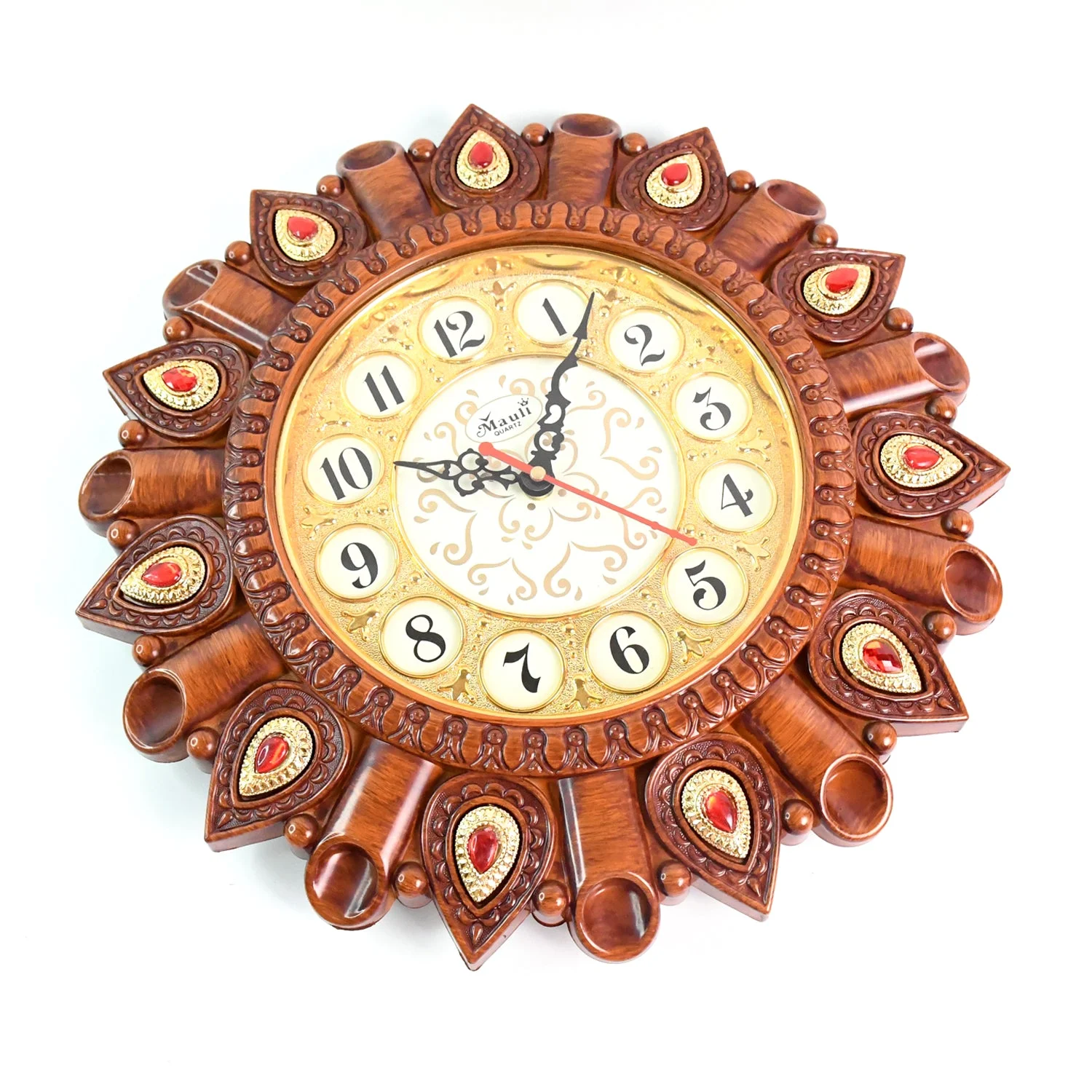 home-clock webp