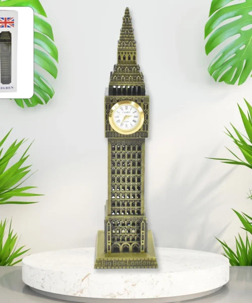 home-decor-1 webp
