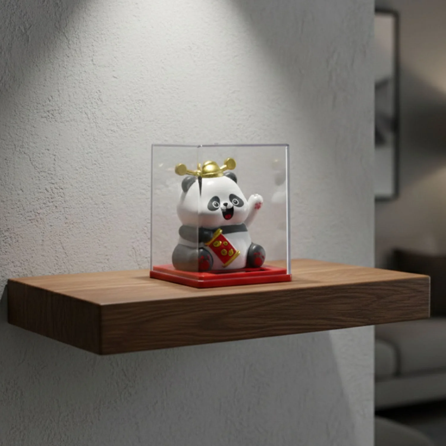home-decor-4 webp