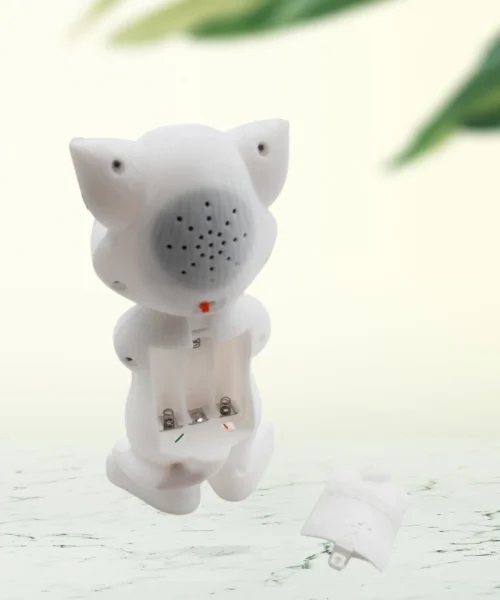 home-decor webp