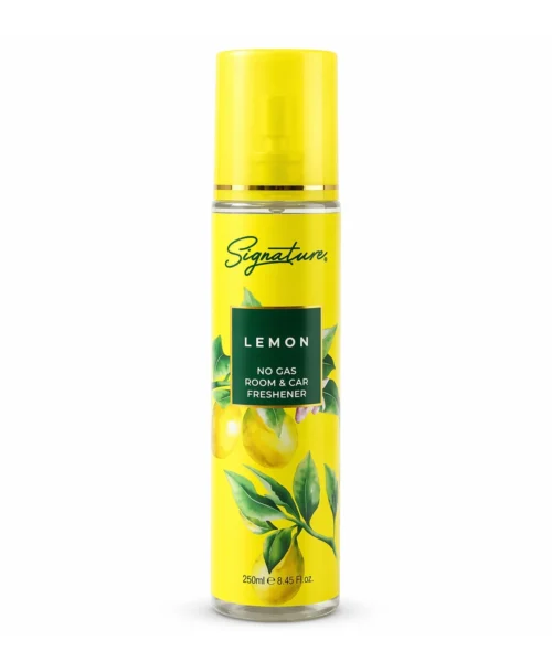 home-fragrance-1 webp