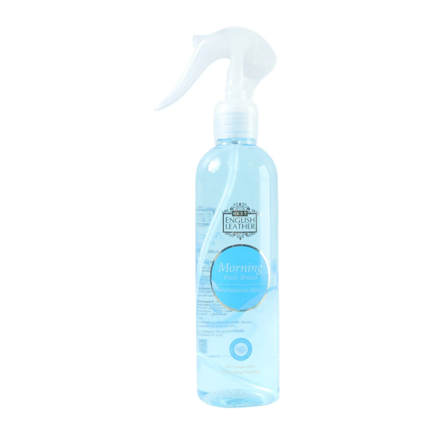 home-fragrance-2 webp