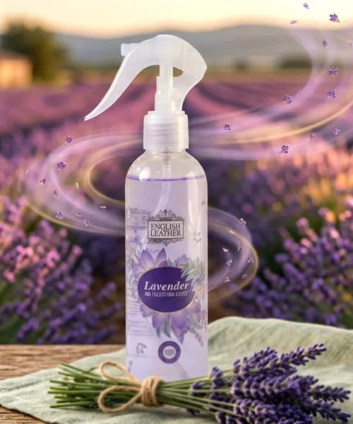 home-fragrance-4 webp