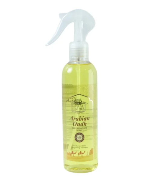 home-fragrance-5 webp