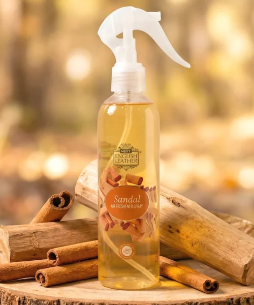 home-fragrance webp