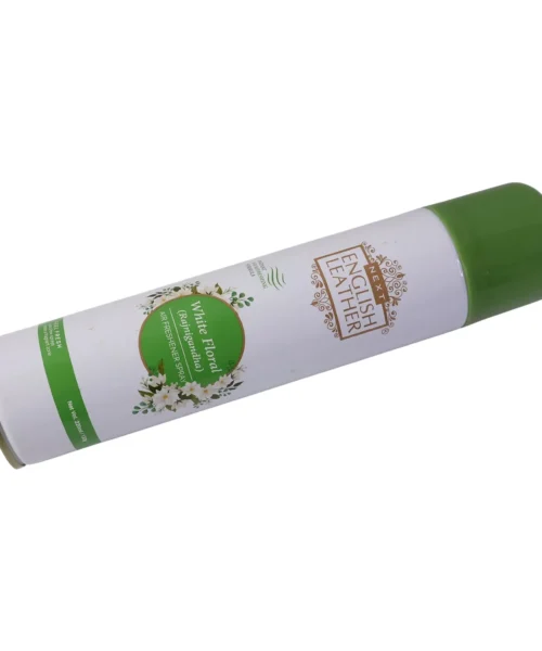 home-fragrance-7 webp