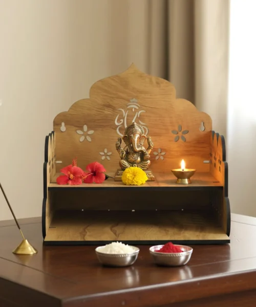 home-mandir webp